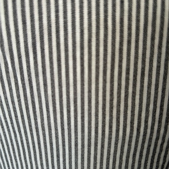 Tailor & Twirl pinup dress - Picture 5 of 13